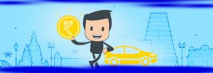 Use these tips to get the best Used Car Loan in Chennai