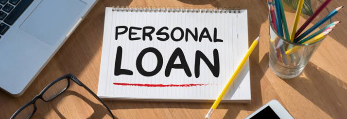 3 Important Types of Personal Loans which you can take in December 2019