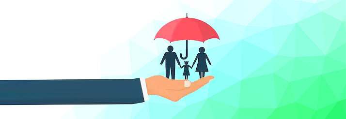 4 reasons why HDFC Life Click 2 Protect Life Long Protection Option is the best choice for you Blog Banner