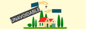 What are Loan Against Property Unavoidable Requisites?