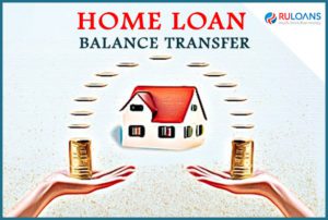 From-1st-July-2020,-Home-loan-rates-to-be-cheaper-614x414