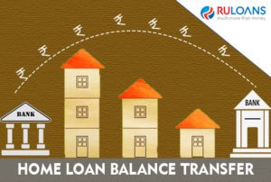 Home-loan-rates-to-be-cheaper--Is-it-the-right-time-for-balance-transfer-614x414