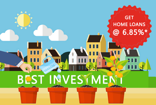 This-is-the-best-time-to-invest-in-property---Get-Home-Loans-614x414