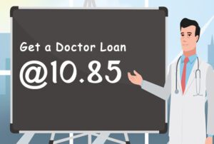 Get-a-Doctor-loan-at-10.85-Find-out-how-you-can-get-this-special-deal-614x414 (2)