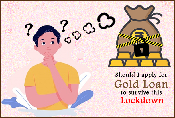 Gold-price-crossed-50000-Should-I-apply-for-Gold-loan-to-survive-this-lockdown-614x414