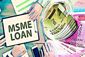 List-of-Top-Benefits-of-an-MSME-loan-in-2020-614x414