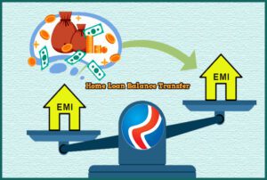 Save-lakhs-of-rupees-by-applying-for-Home-Loan-Balance-transfer-via-Ruloans-614x414