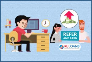 Work-from-Home-and-Earn-High-Income-with-Ruloans-Refer-N-Earn-614x414