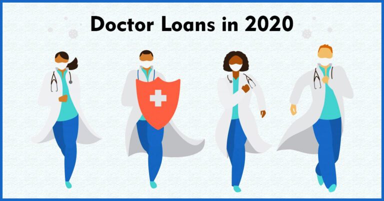 Doctor-Loans-in-2020-Saving-the-Savior