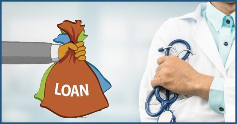 Important-Facts-related-to-Doctor-Loans-in-India-1200x628