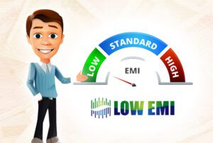 Restructure-your-personal-loan-after-moratorium-ends-and-enjoy-lower-EMI-614x414
