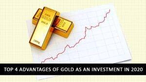 Top-4-Advantages-of-Gold-as-an-Investment-in-2020-1200x675