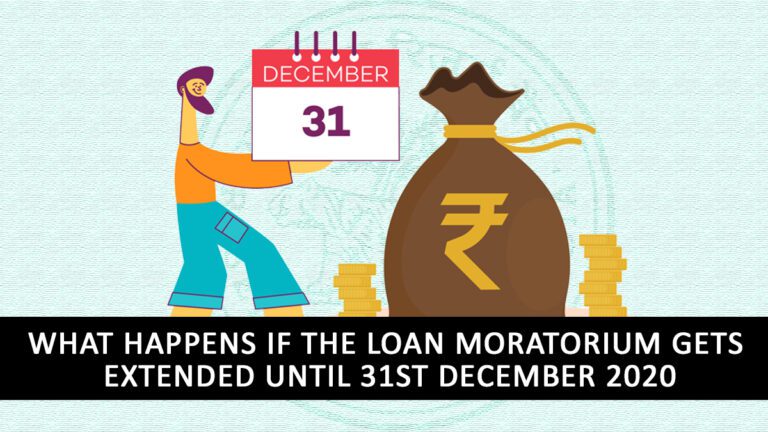 What-happens-if-the-loan-moratorium-gets-extended-until-31st-December-20... (1)