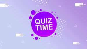 Quiz--Banner-8-10-20-1200x675