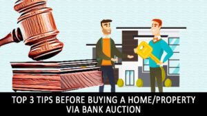 Top-3-Factors-you-must-check-when-planning-to-buy-a-House-through-Bank-A.
