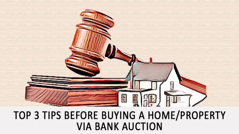 Top-3-Tips-before-buying-a-Home-Property-via-Bank-auction---1200x675