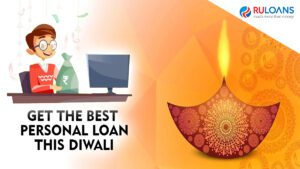 Get-the-Best-Personal-loan-this-Diwali---1200x675