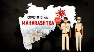 Maharashtra---Night-Curfew-1200x675