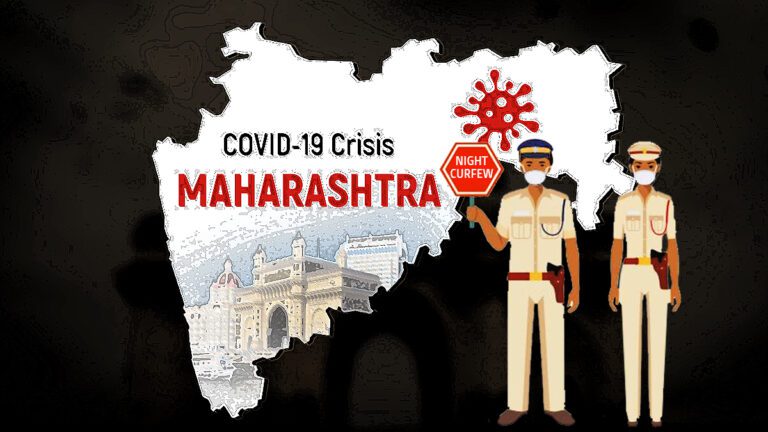 Maharashtra---Night-Curfew-1200x675