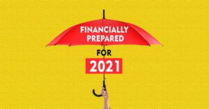 How-to-be-financially-prepared-for-2021
