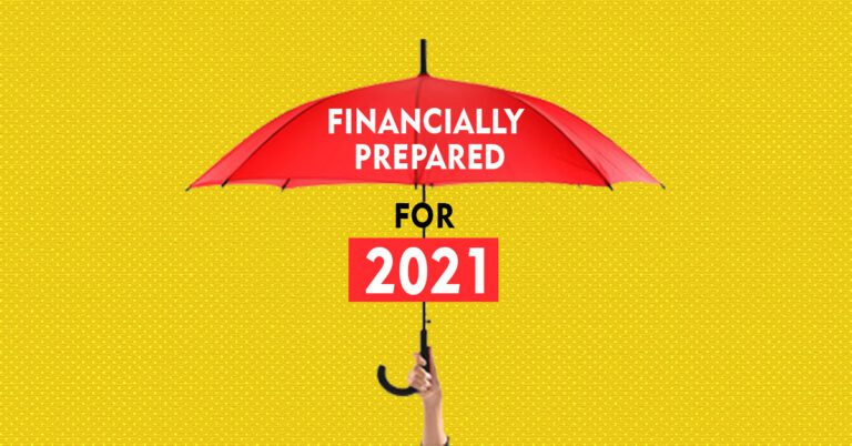 How-to-be-financially-prepared-for-2021