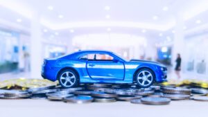 Tips for Refinancing a Car Loan