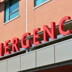 medical-emergency