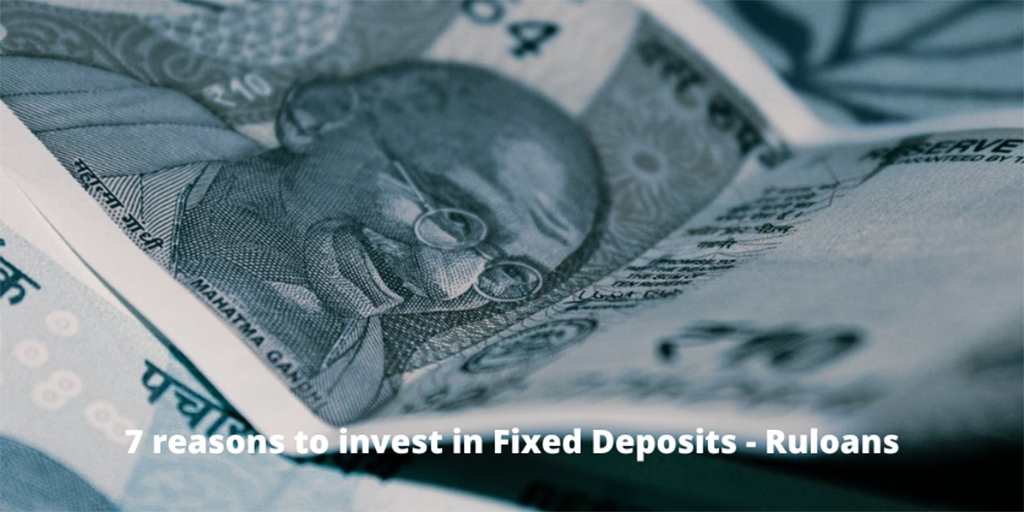 Fixed_deposits