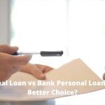 personal_loan_banner