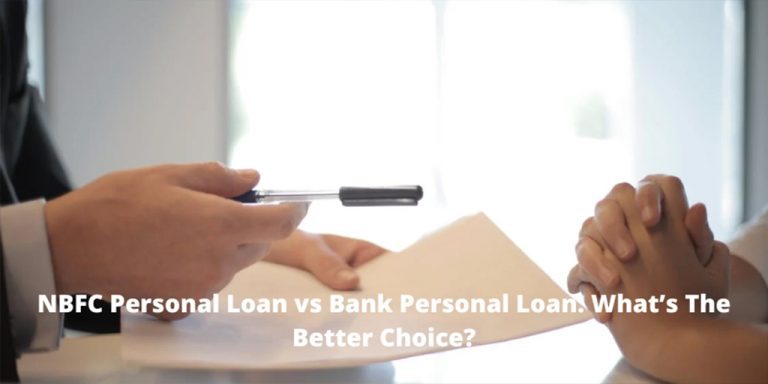 personal_loan_banner