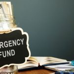 emergency_fund
