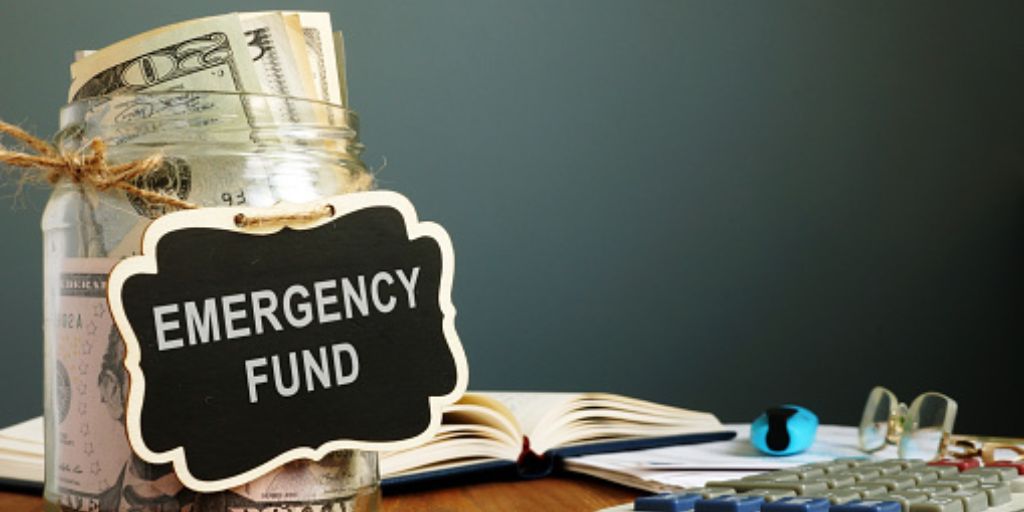 emergency_fund