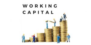 working_capital