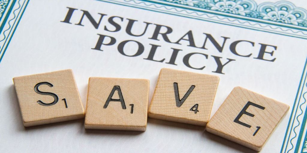 insurance_policy_image