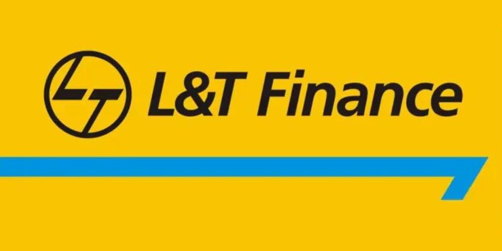 L & T Finance Personal Loan