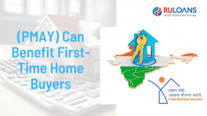 How the Pradhan Mantri Awas Yojana (PMAY) Can Benefit First-Time Home Buyers (1)