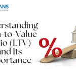 Understanding Loan-to-Value Ratio (LTV) and Its Importance