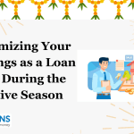 Maximizing Your Earnings as a Loan DSA During the Festive Season