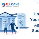 Unlock Your Loan Agent Success