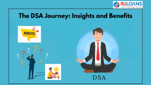 Unveiling the DSA Journey Insights and Benefits